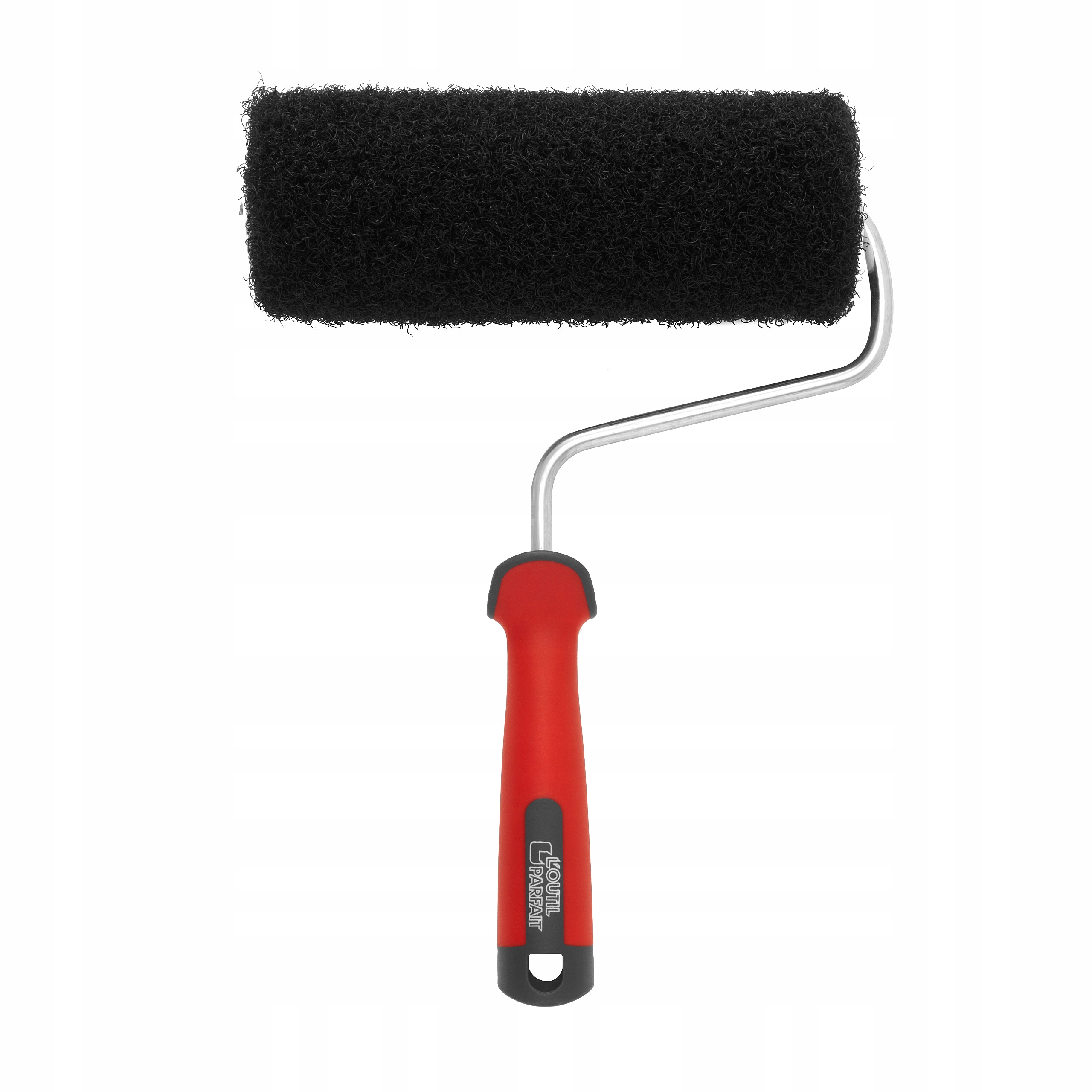 Szpachle Pióra Noże Wałki Mini L'outil Parfait Marka L'outil Parfait