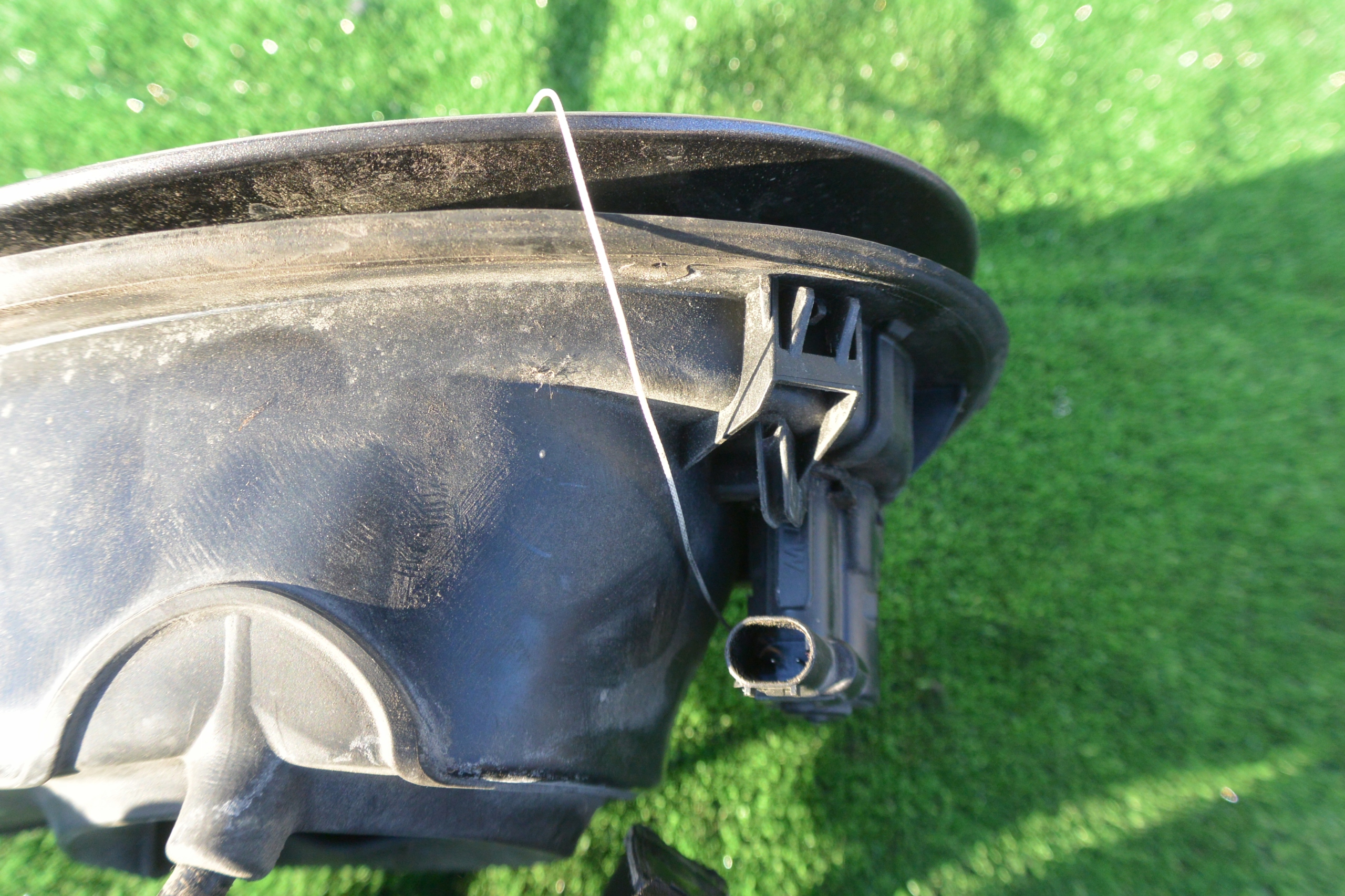 054cbe214a67a2eef18e9ce77f15