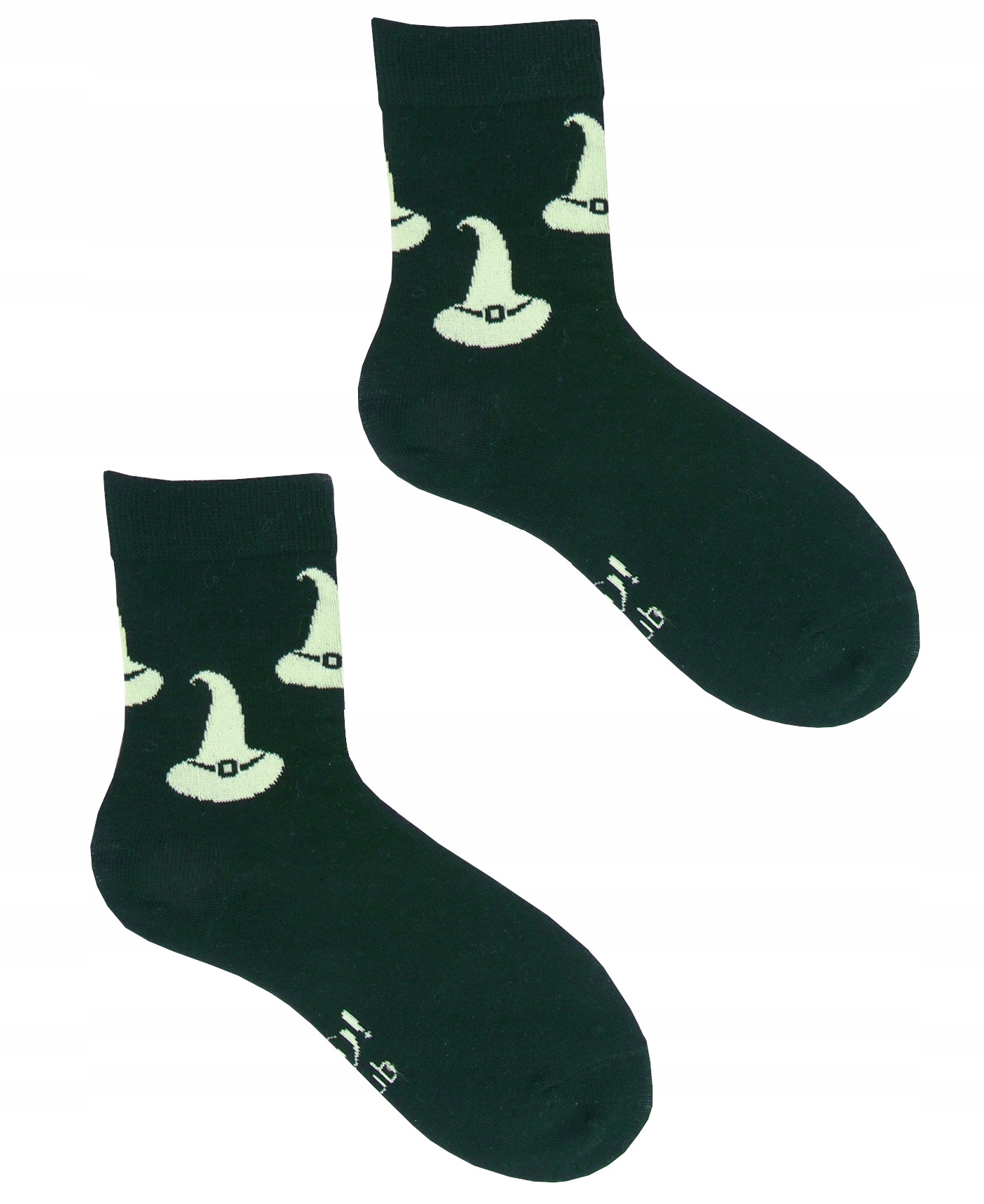 

skarpetki skarpety wzór fluorescencyjny 39-42 fw2