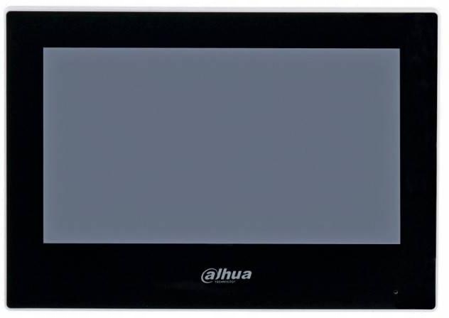 Monitor Dahua VTH2622G-W
