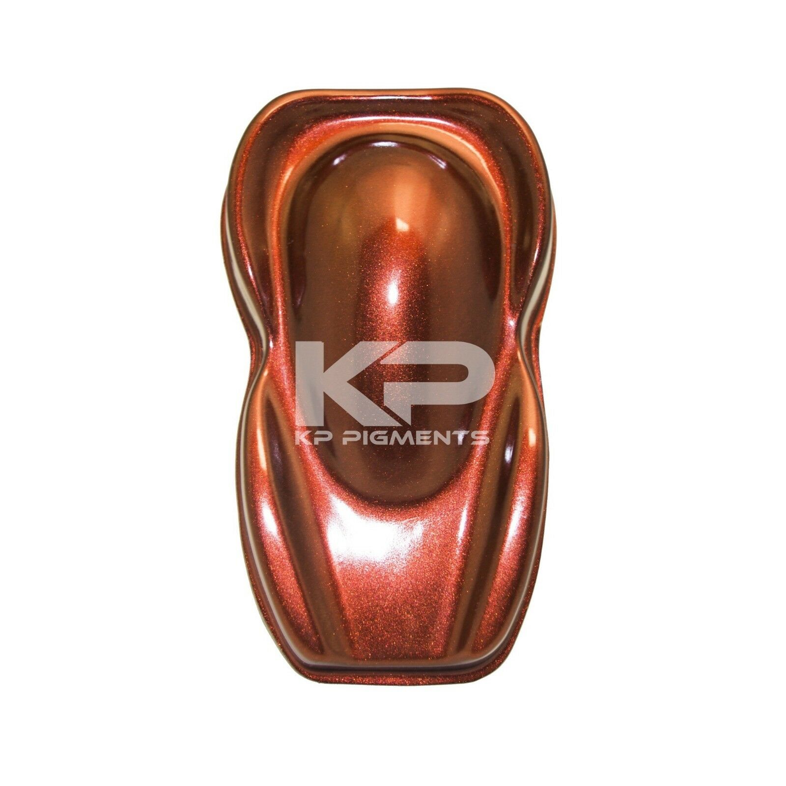 Plasti Dip PlastiDip Carbon Lava pearl 1 буквы