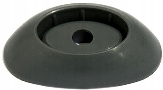 

Bestway Steel Pro Max Stopka Do Basenu 305, 366 cm