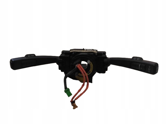 VOLVO V50 04- PRZEŁĄCZNIK ZESPOLONY P30710341 30710341 - BEZ TAŚMY