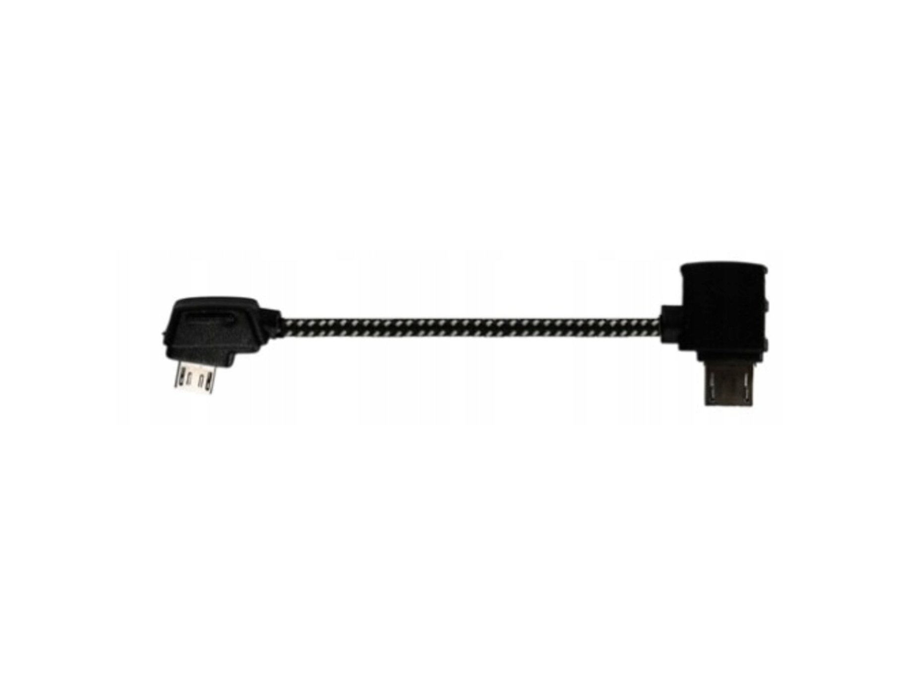

Kabel Otg Dji Spark Mavic Mini Pro Air Micro Usb