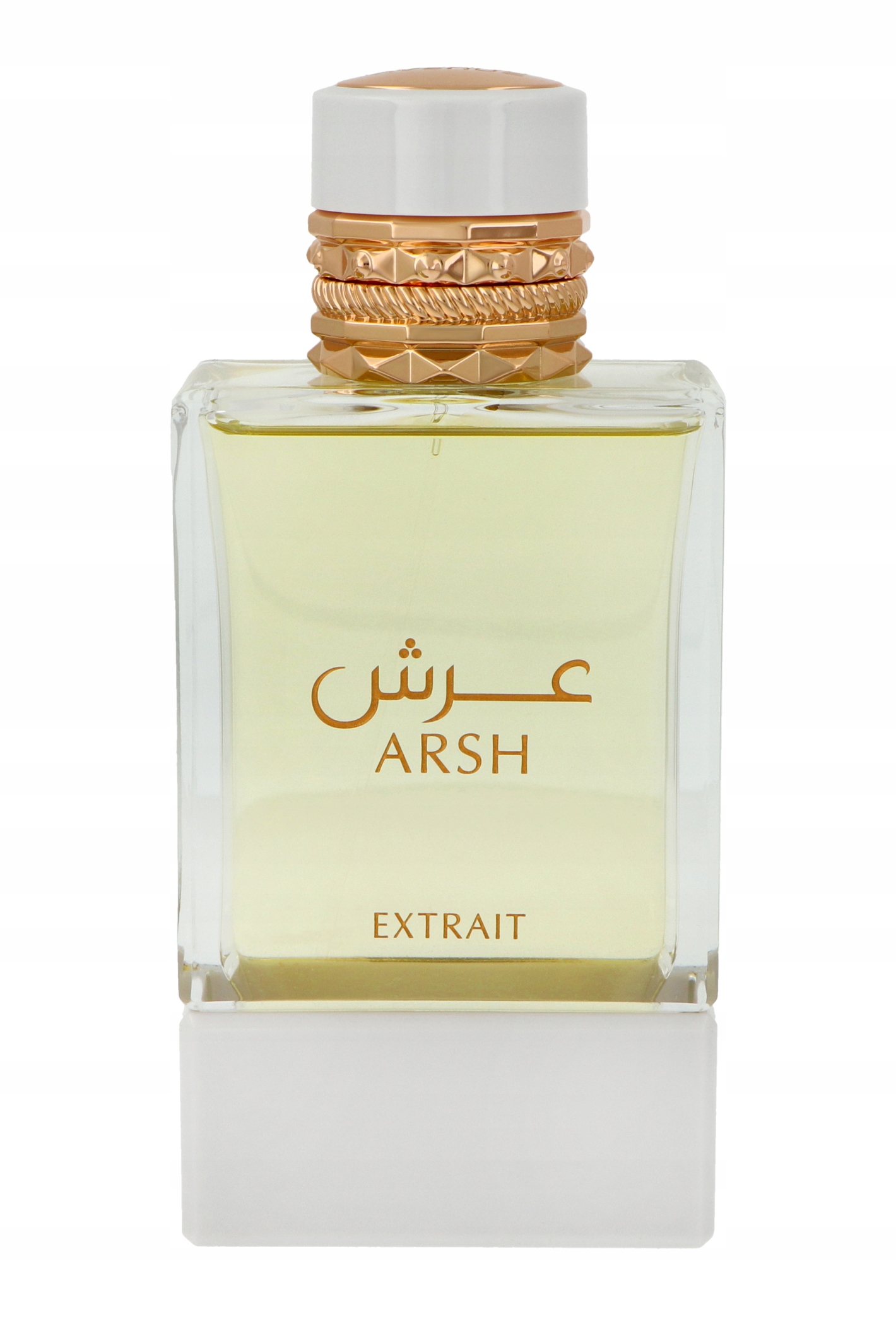 French Avenue Arsh Extrait de Parfum 100ml