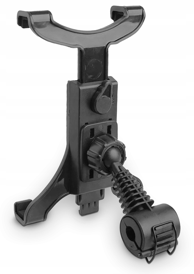 UCHWYT DO SAMOCHODU NA TABLET ZAGŁÓWEK 360 OBRÓT Rodzaj do tabletów