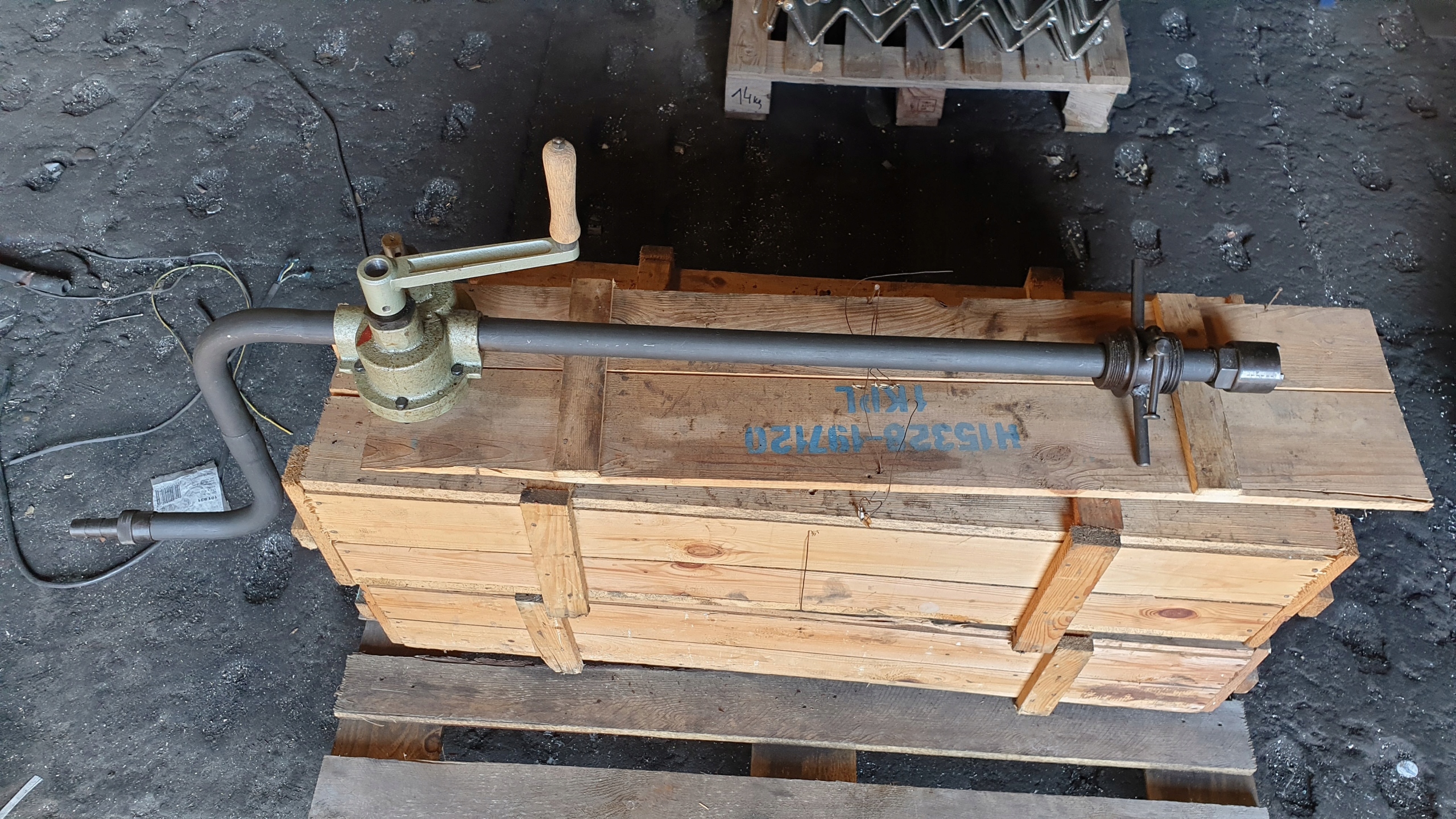 F792d9344995b4c98843de1d7f6c