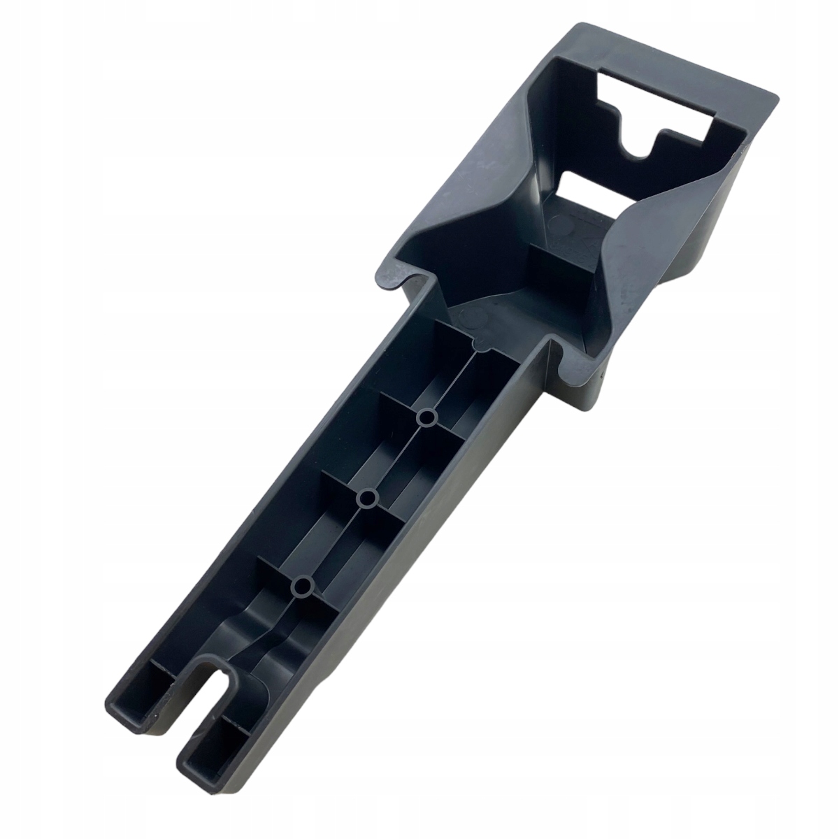 Uchwyt mocowania lewarka Renault Express Van Wersja Europejska