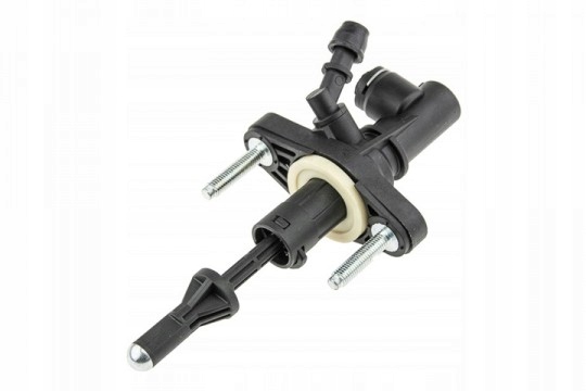 NSP-TY-004 - НАСОС СЦЕПЛЕНИЯ ДЛЯ TOYOTA YARIS 1.4 D-4D 66KW 05-12