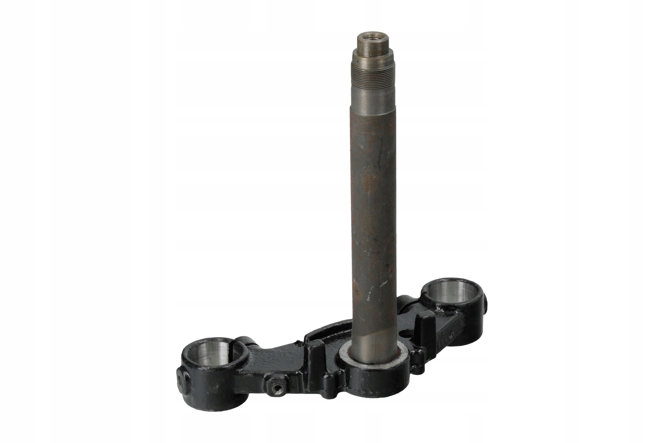 Półka sztyca widelca amortyzatorów Junak 126 Producent Kengo