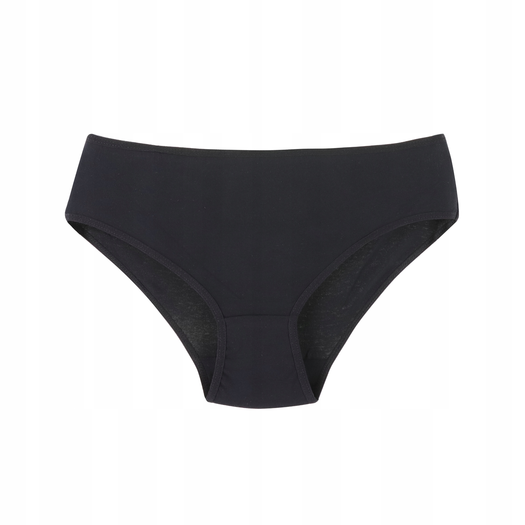 

Moraj Figi Majtki Damskie Klasyczne S