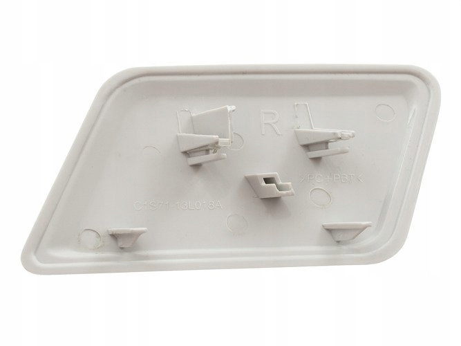 ZAŚLEPKA SPRYSKIWACZA LAMPY P do Ford Mondeo Mk3 Producent części Dlaauta