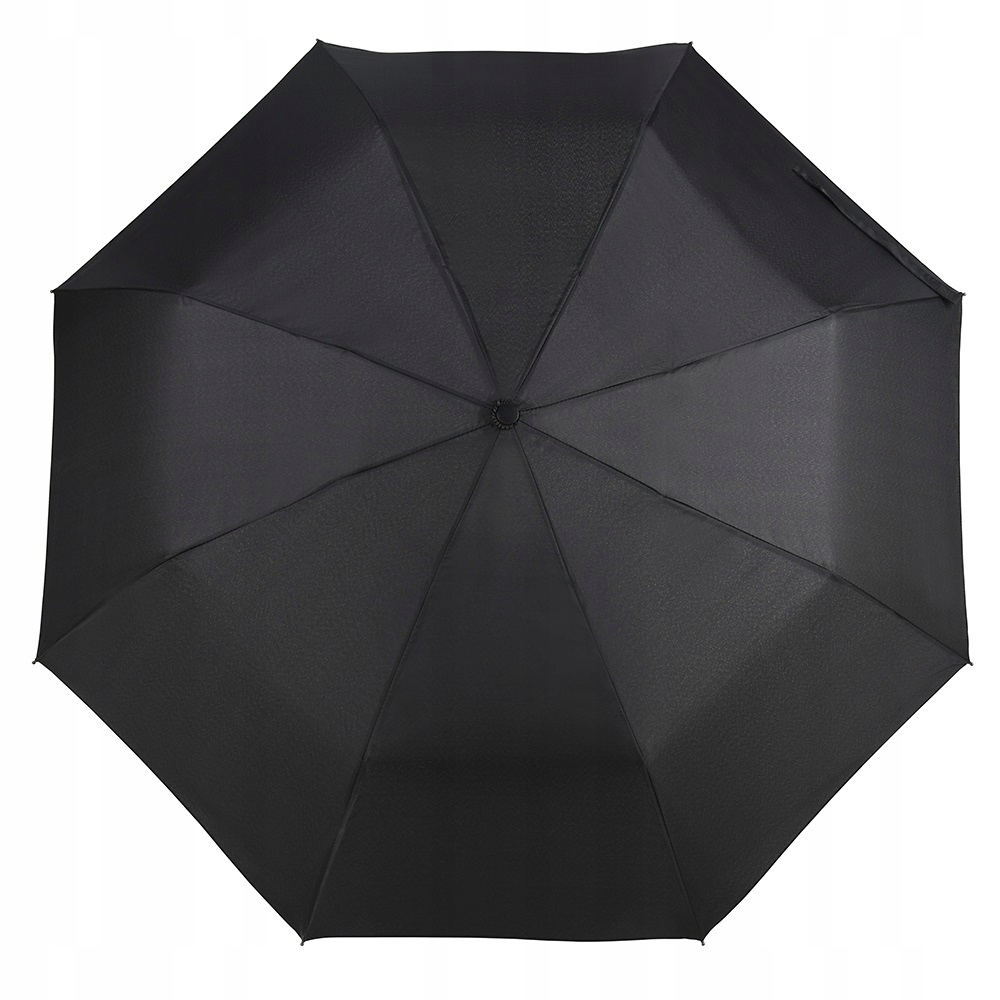 Parasol składany męski automatyczny kompaktowy Marka inna