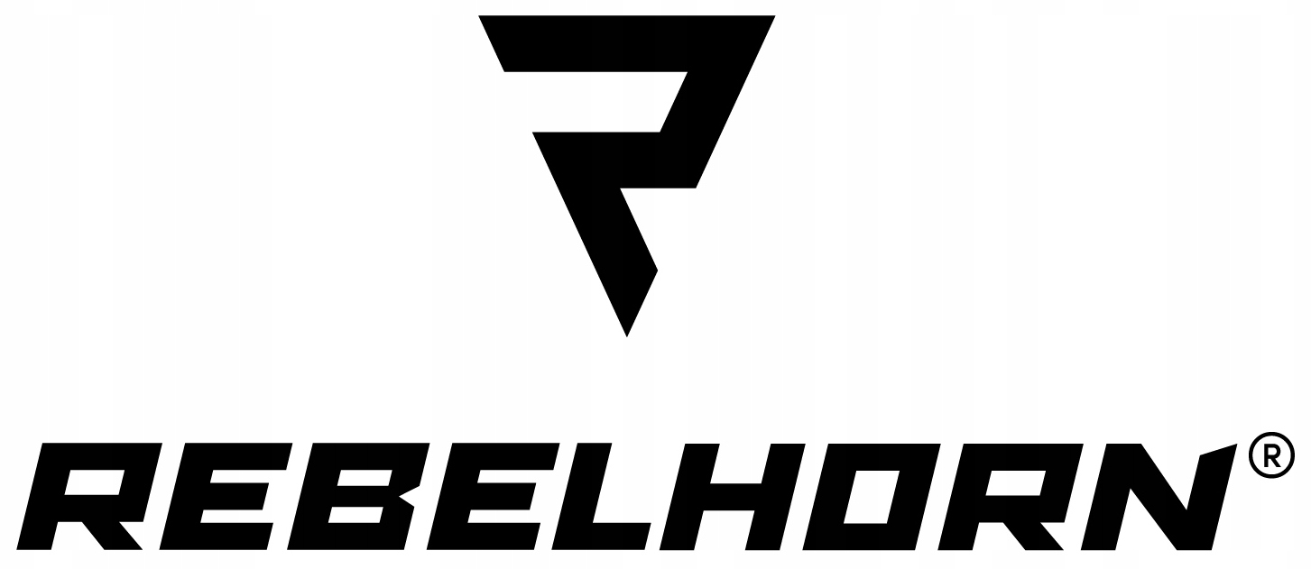 RĘKAWICE MOTOCYKLOWE MĘSKIE DŁUGIE SKÓRZANE LETNIE SPORTOWE CZARNE MOCNE L Rodzaj Męskie