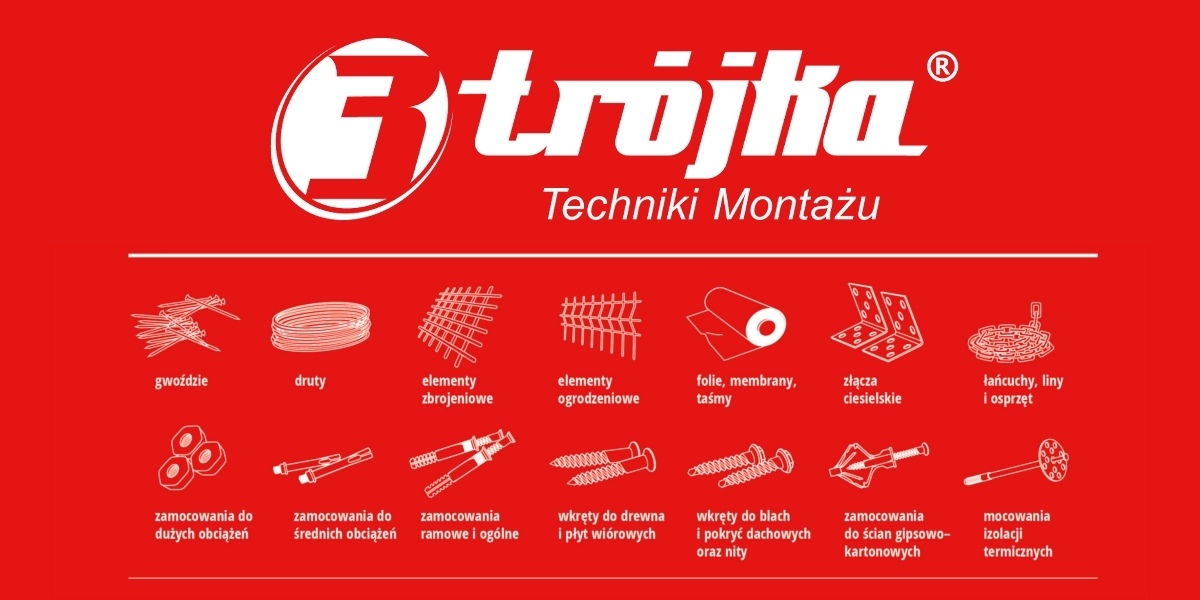 FOLIA 100m2 4x25m IZOLACYJNA BUDOWLANA 0,2 0,20mm Kod producenta FBA 200 4X25 ATESTOWANA