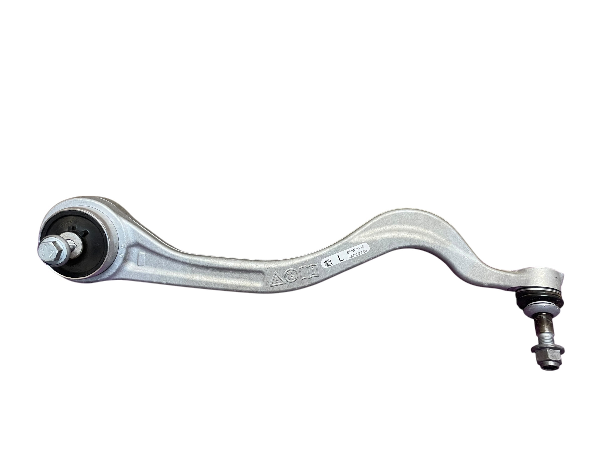 arm ROZPREZNY front left BMW Z4 G29