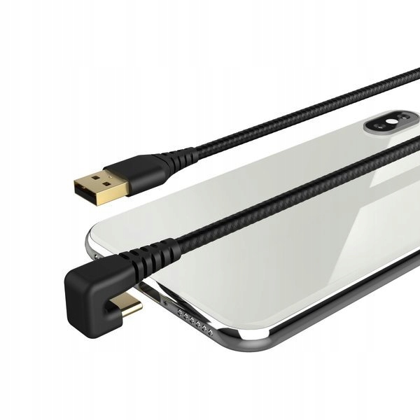 HAMA CHA-DAT-CAB,GAMER,A-C,1.5M,BK Kod producenta 187222