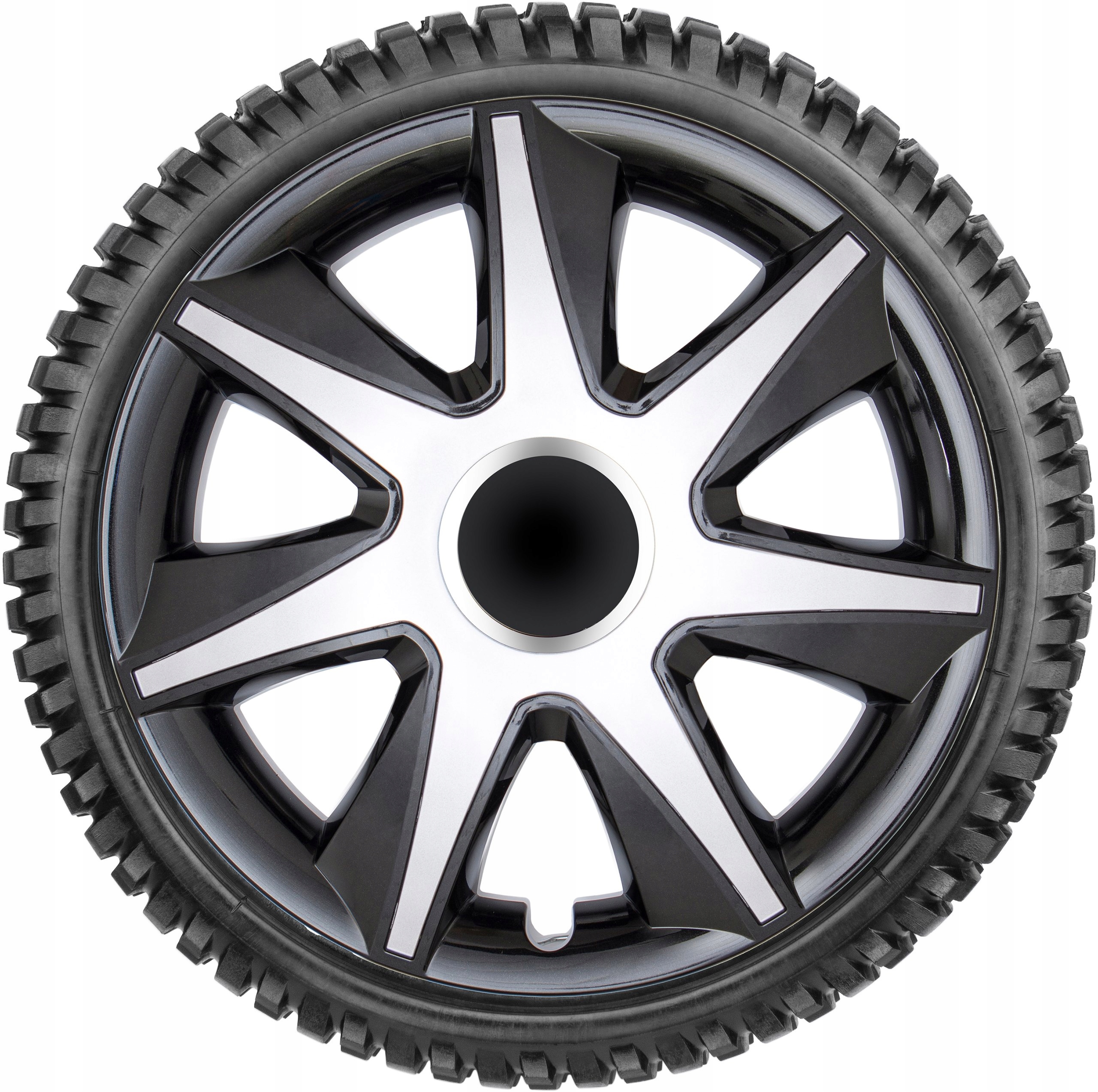 Poklice 14 Peugeot Renault Rover Saab Seat Skoda