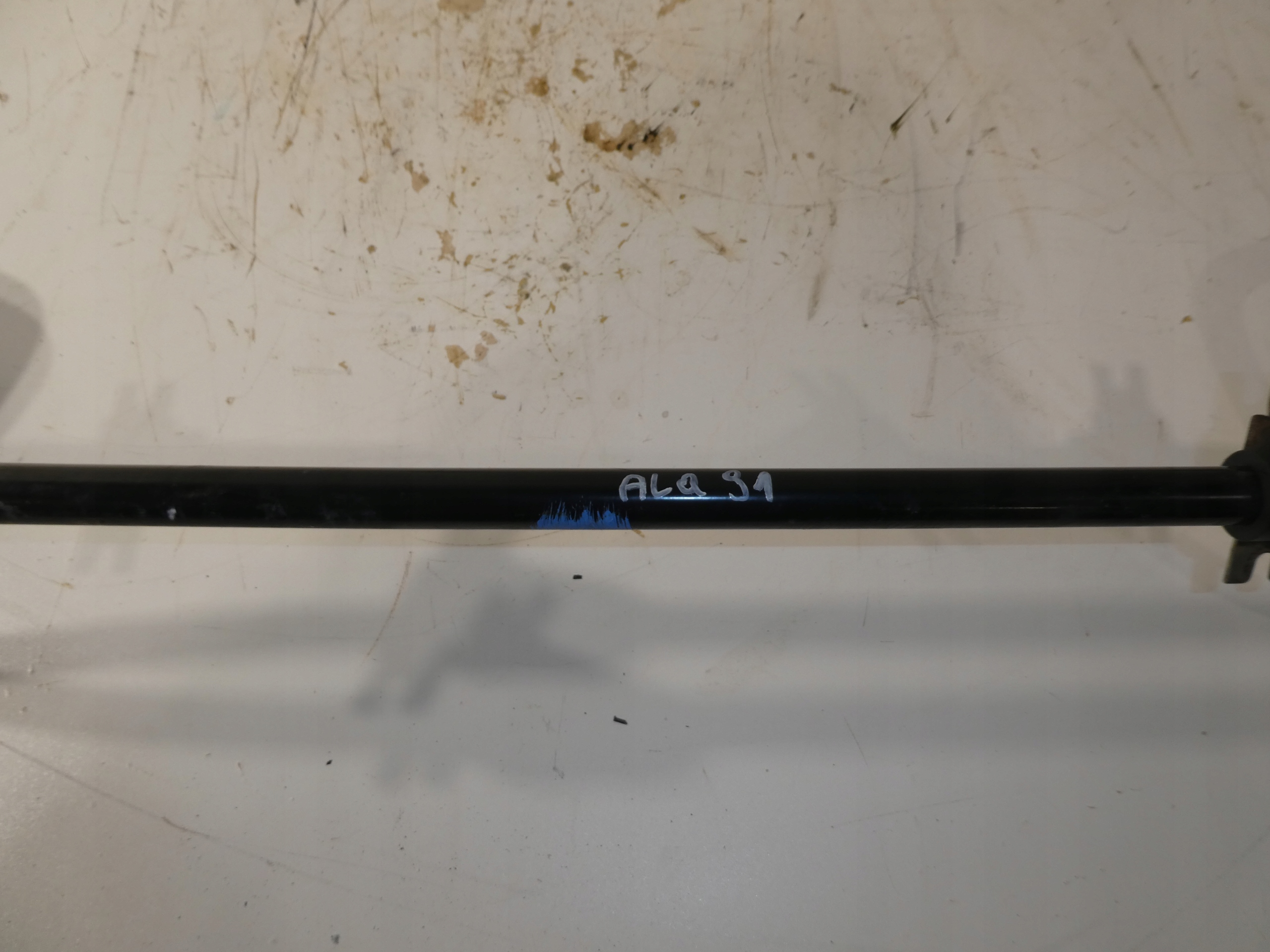 STABILIZATOR MAZDA CX5 CX-5 II Benzin