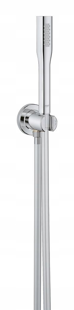 Grohe Euphoria Stick zestaw prysznicowy 26404000