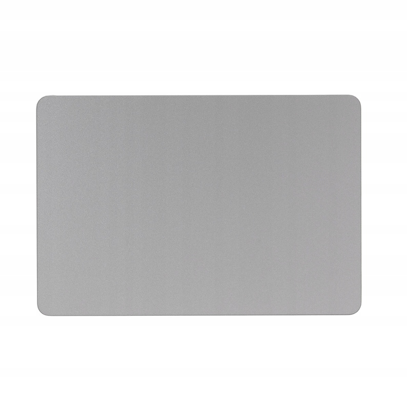 Touchpad Gładzik Trackpad do Apple MacBook Air 13" A2337 M1 Gray 2020