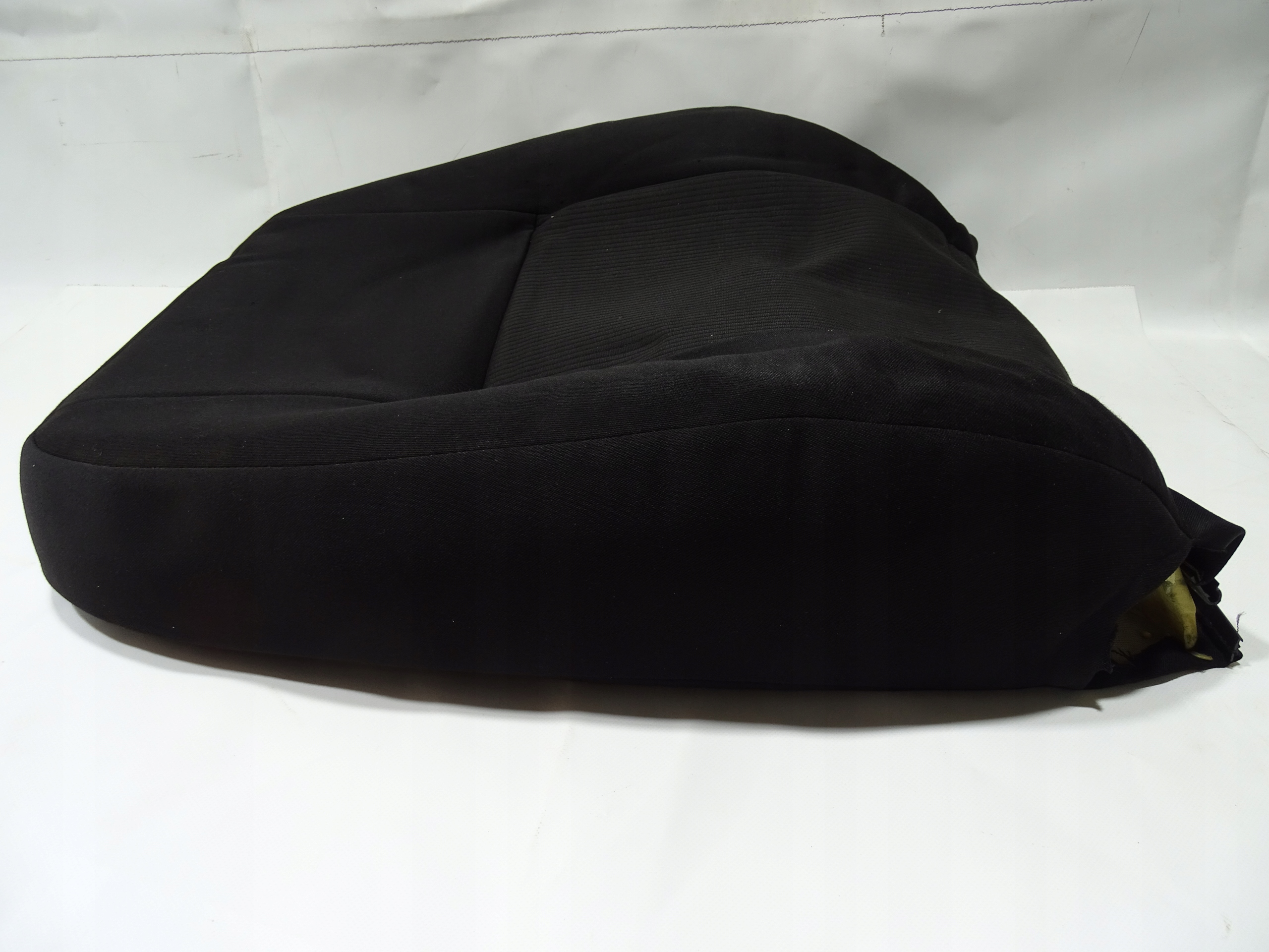 кресло правый обшивка vw Bora