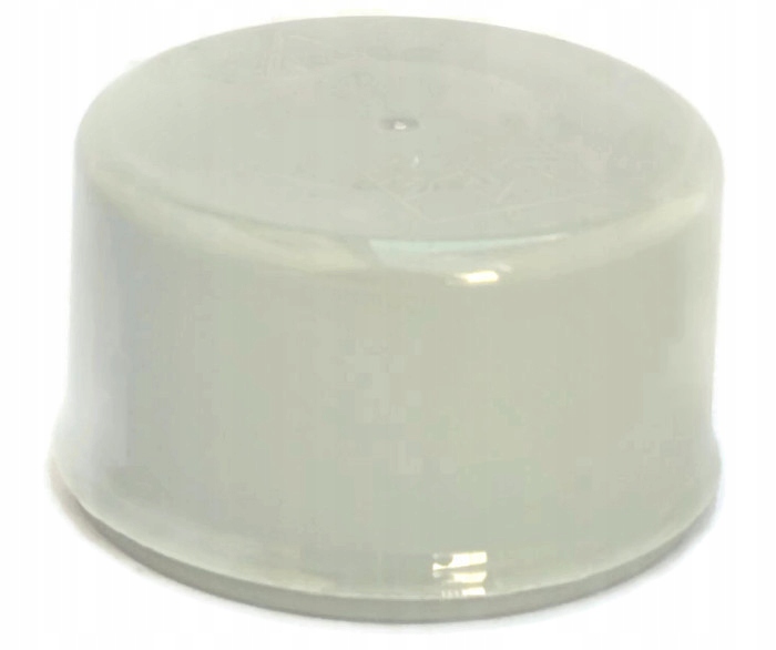 7001 RAL SZARY FARBA SPRAY LAKIER CAR LAK 400 ML Rodzaj akrylowe