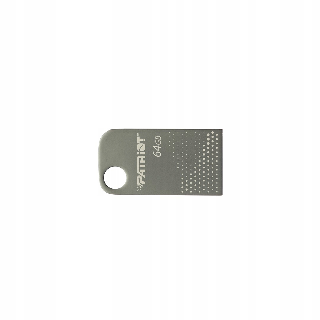 Patriot Memory Tab300 64GB Usb 3.2 Gen 1 120MB/s
