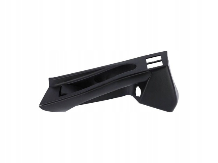 0-5278 - РУЧКА МІЖКІМНАТНИХ ДВЕРЕЙ RENAULT MIDLUM DAF LF ЛІВА