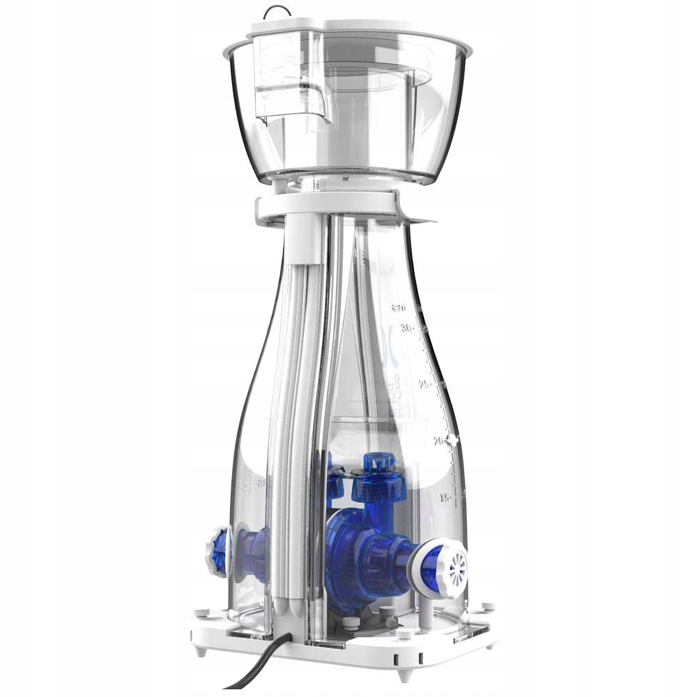 Levně Maxspect Aeraqua Duo AD600