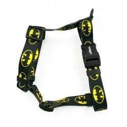 Levně Postroj Guard pro psa Bat Dog M/L