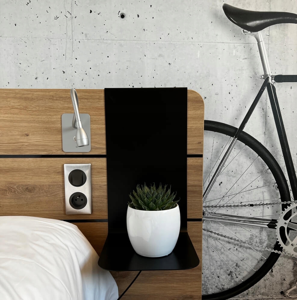 CERAMICZNA OSŁONKA DONICZKA KULA 15CM BIAŁA POŁYSK Maks. szerokość 15 cm