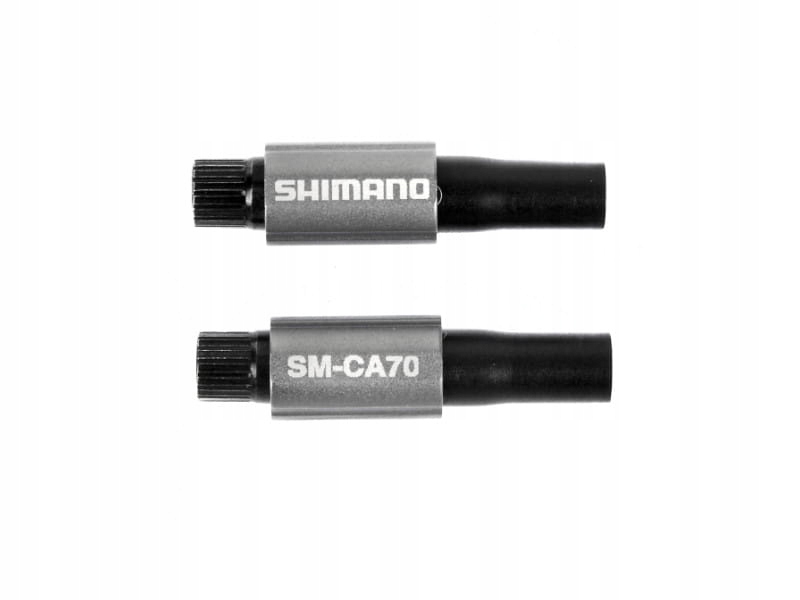 Regulator linki Shimano SM-CA70