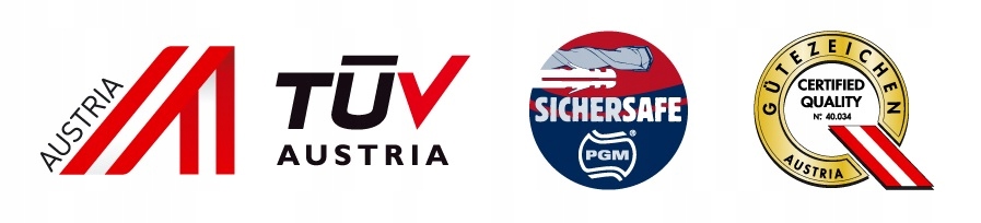 Wiertło do gresu płytek Keramo Extreme 12 mm Alpen Typ mocowania walcowy