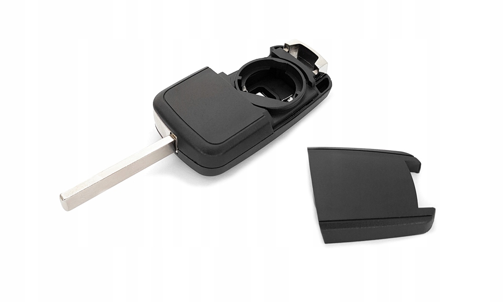 KLUCZYK OBUDOWA SAMOCHODOWA PILOT DO OPEL INSIGNIA ASTRA J ZAFIRA MOKKA Producent części Inny