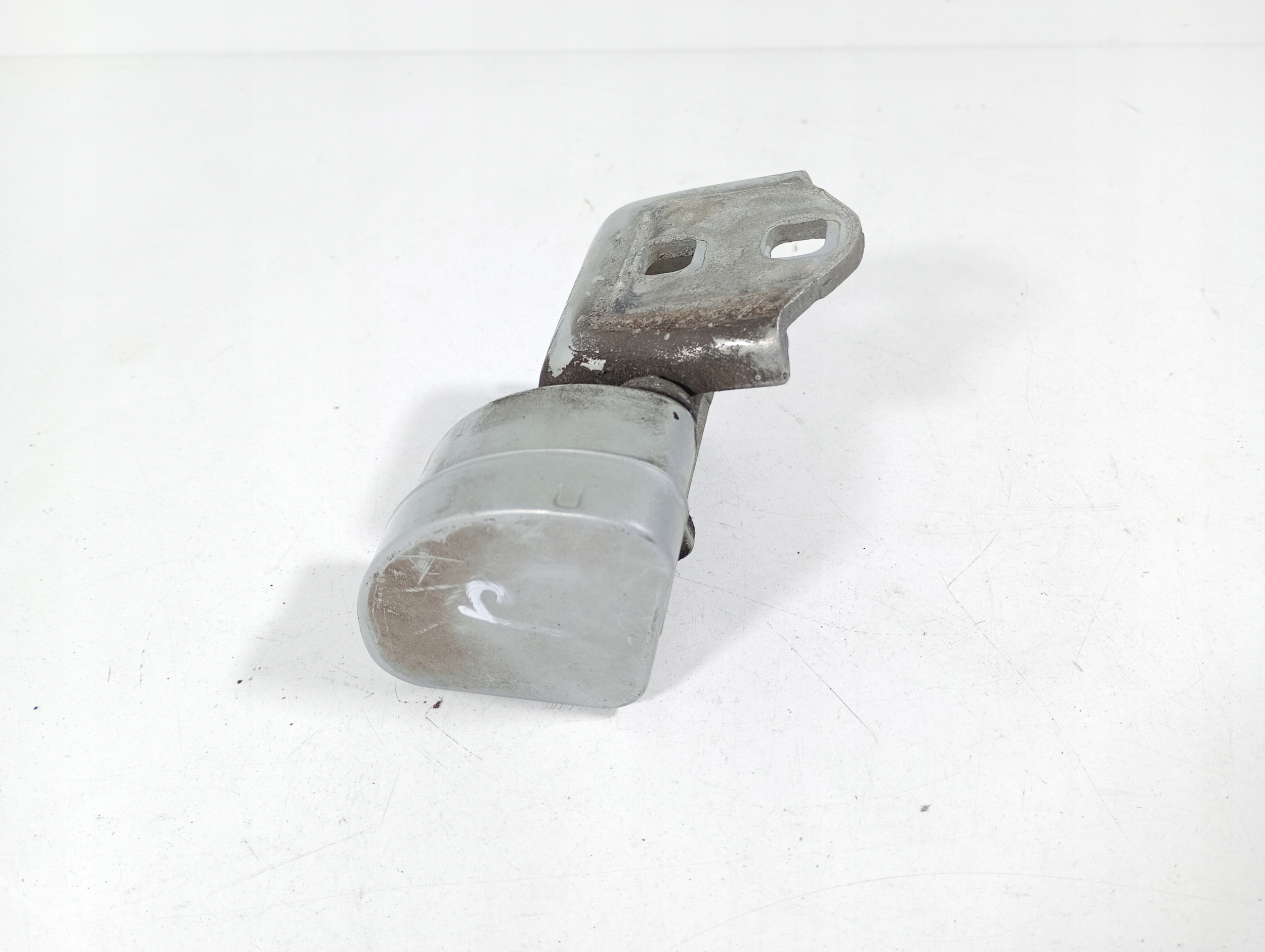 RENAULT SCENIC II 2 03-09 hinge limiter door right
