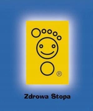 Tenisówki dziecięce Viggami IGNAŚ szare 19-25 Marka Viggami