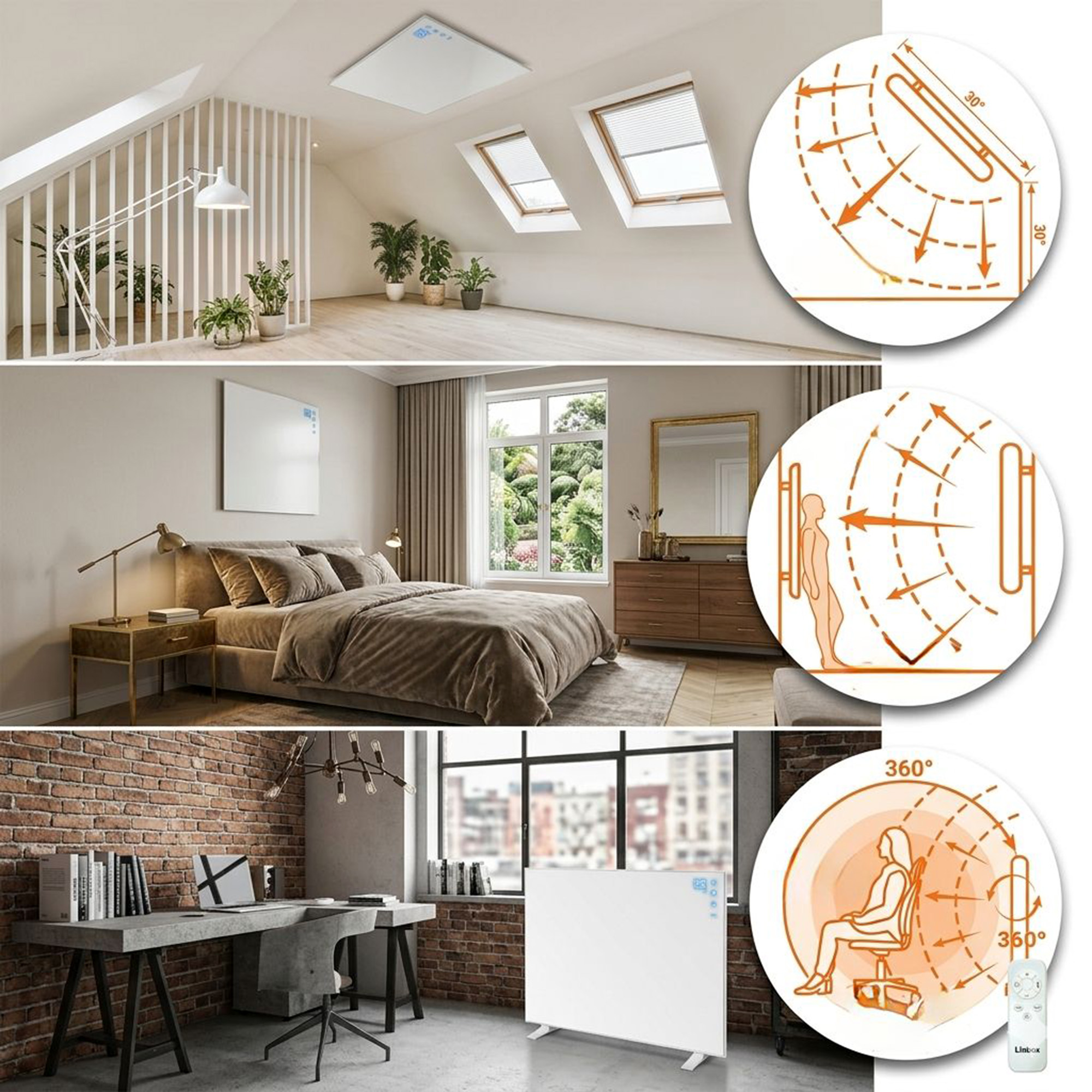 9e4182d64106a50ed6ff73b949b1