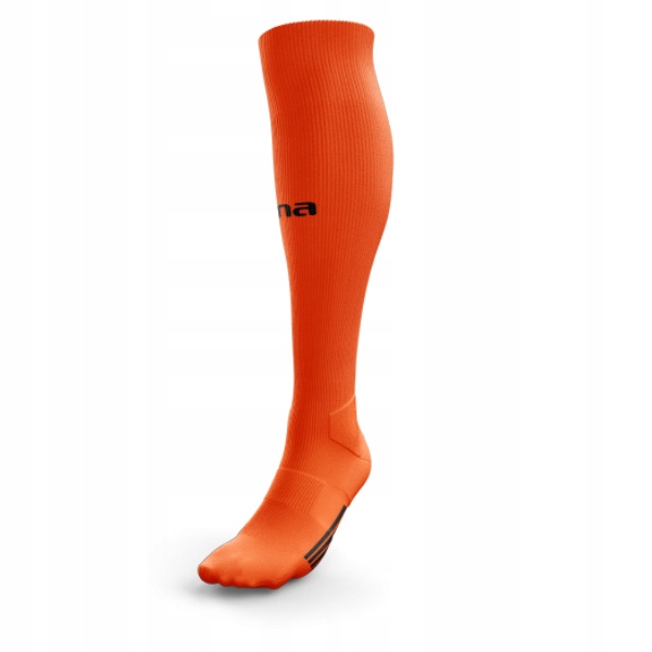 

Getry sędziowskie Zina Libra A00122 orange #Senior
