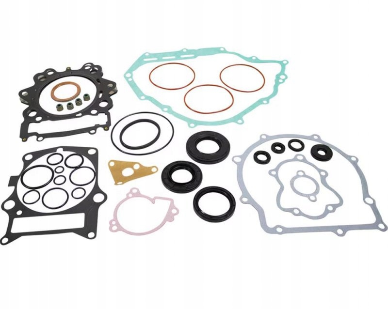 Komplet Tesnení Yamaha Yxm 700 Viking '19-'24