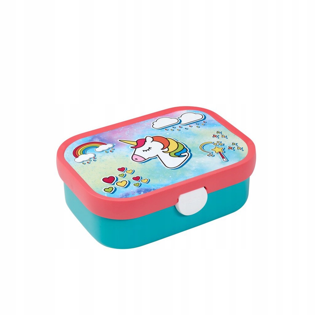 

Lunchbox Campus Unicorn 107440065377