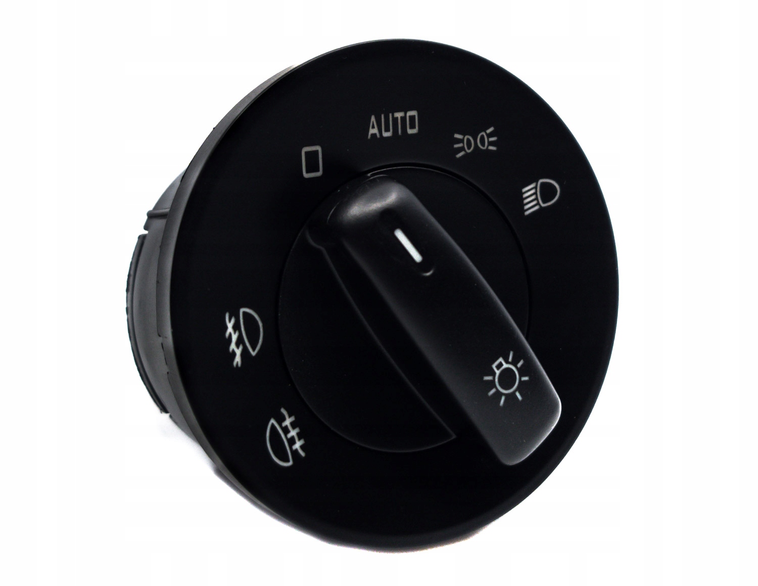 Включатель или выключатель света как называется