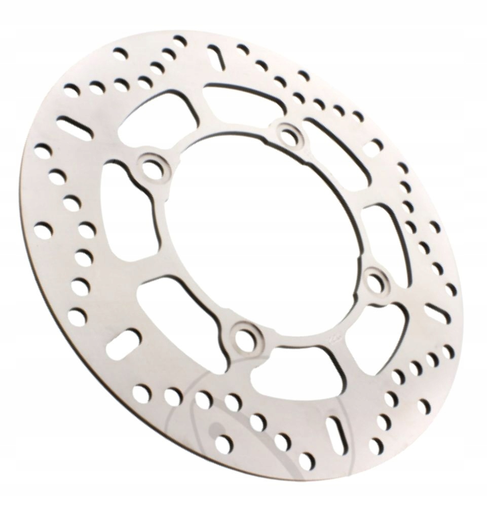 Brzdová Kotúčka Predná Honda Fes 125 150 250 Nss Sh