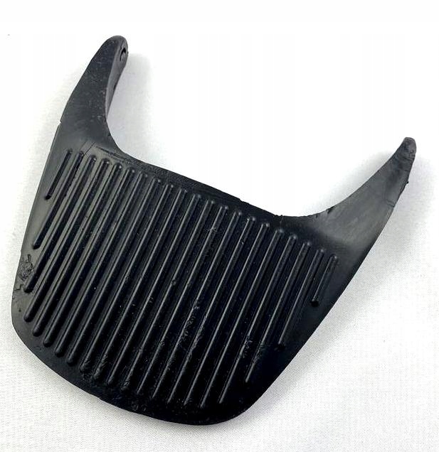 1 - Брызговик SHL M17 Газель продвижение