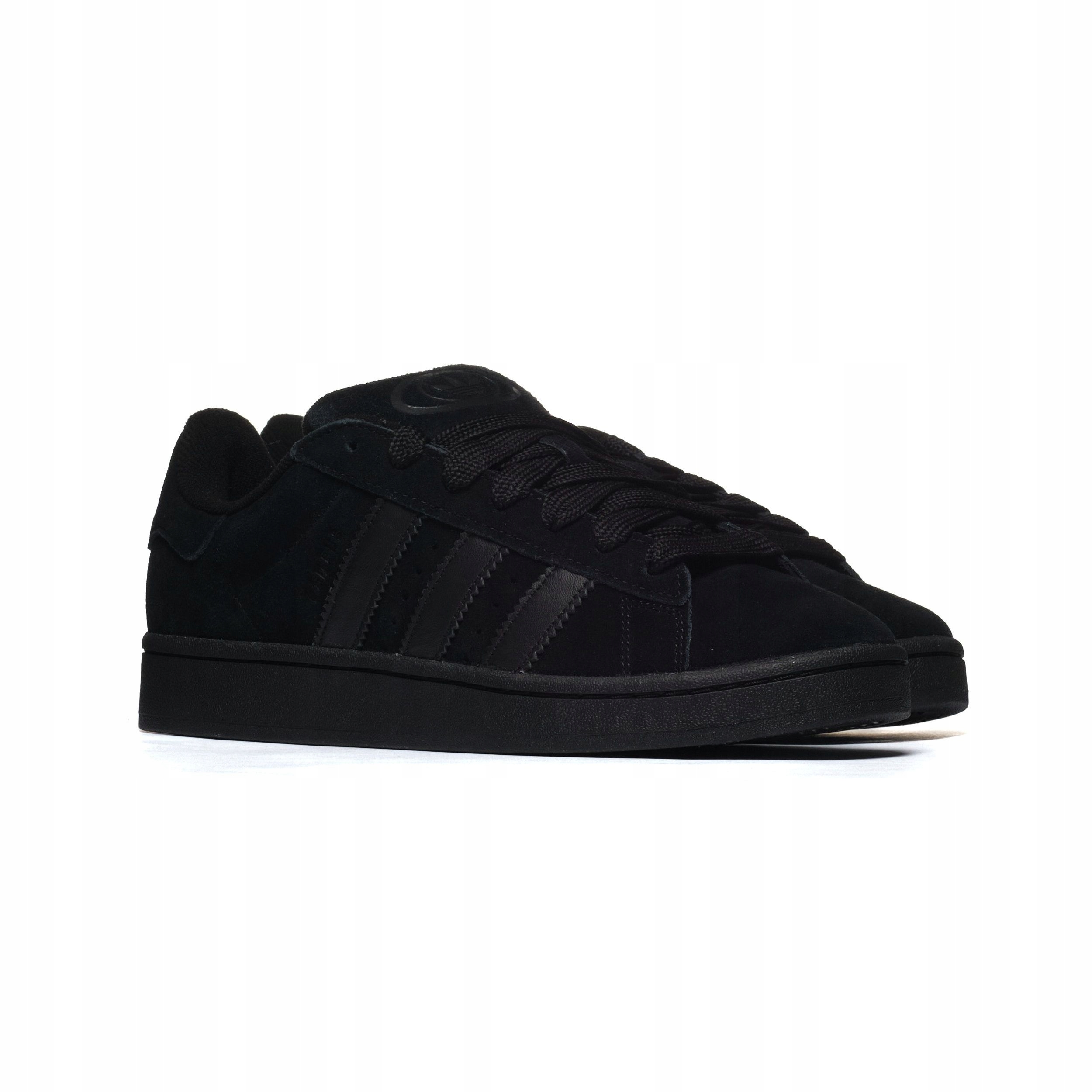 Tenisky Adidas Campus 00S 46 Unisex