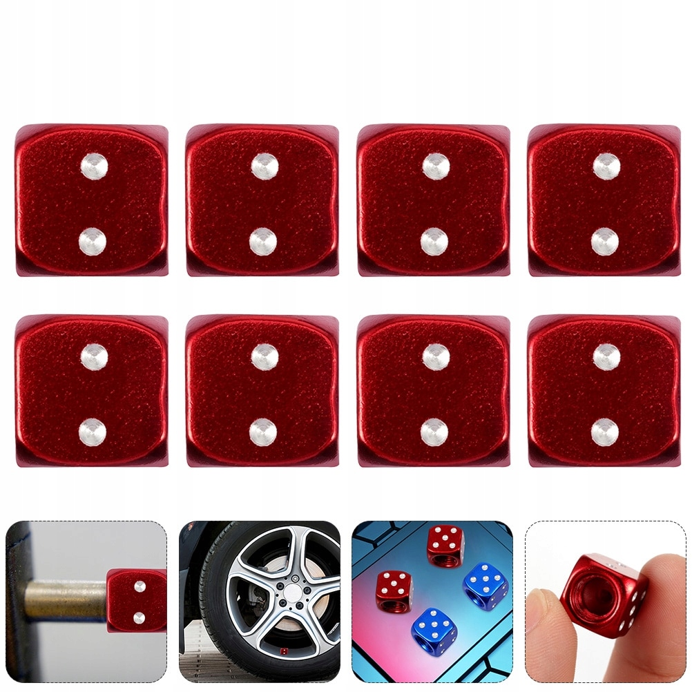 Накладки на шины Carair адаптер