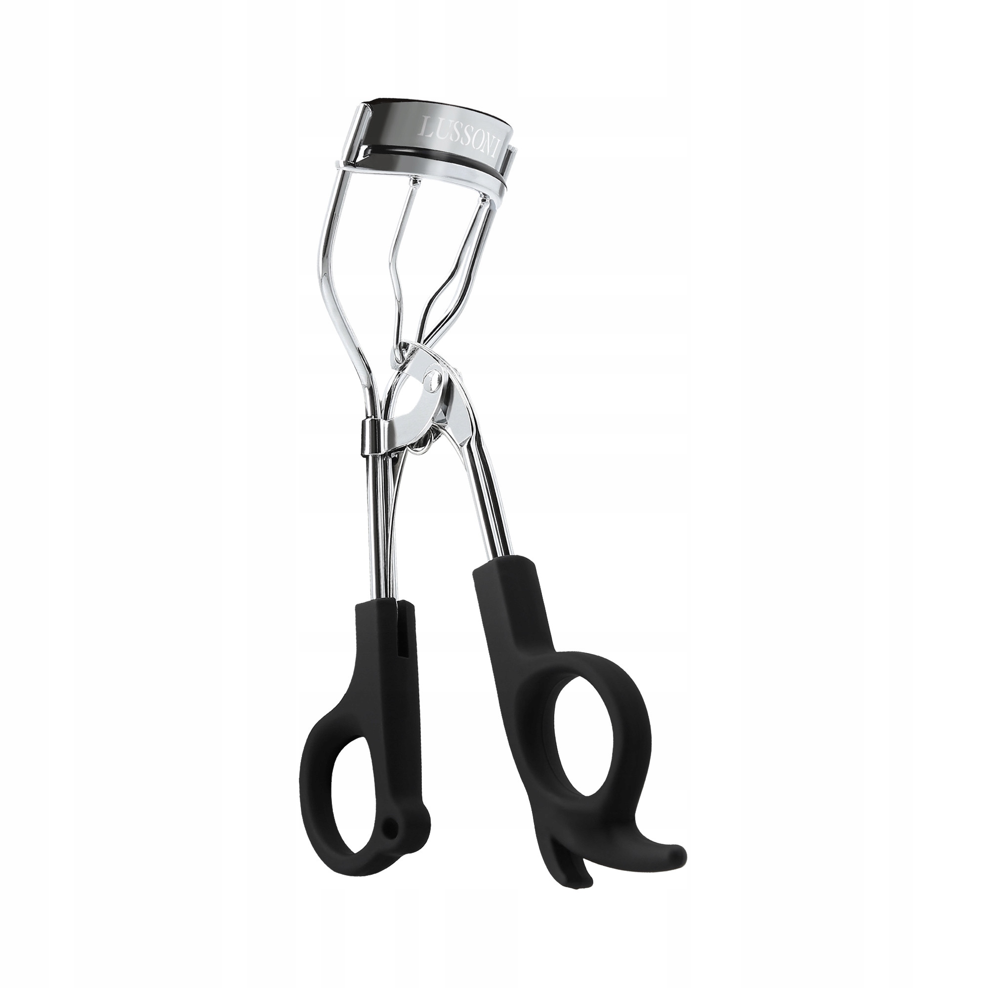 LUSSONI EYELASH CURLER ZALOTKA DO RZĘS Marka Lussoni