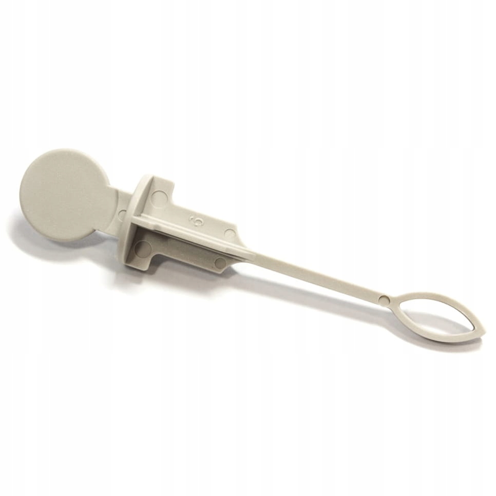 

Przepychacz Przetykacz Odpływu Skroplin Lodówki