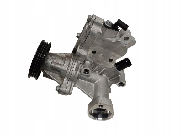 KIA STONIC 1.0 TGDI LIFT 20- POMPA WODY 2510007800