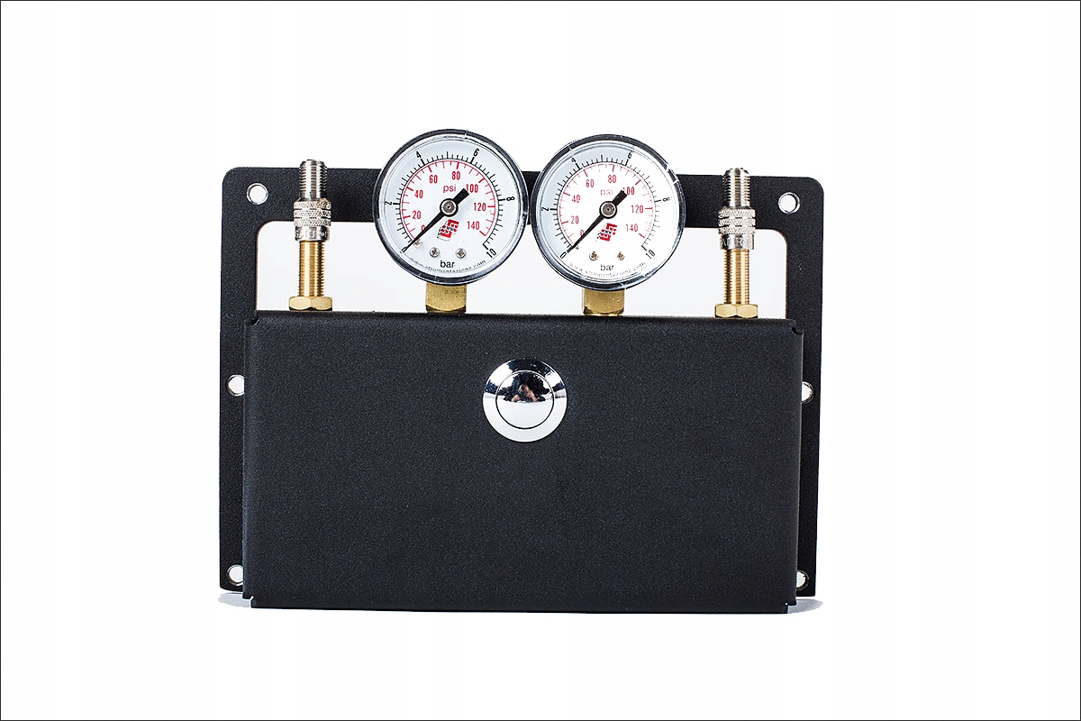 PODUSZKI PNEUMATYCZNE PEUGEOT J5 KAMPER KOMPRESOR Car type Cargo vans RVs